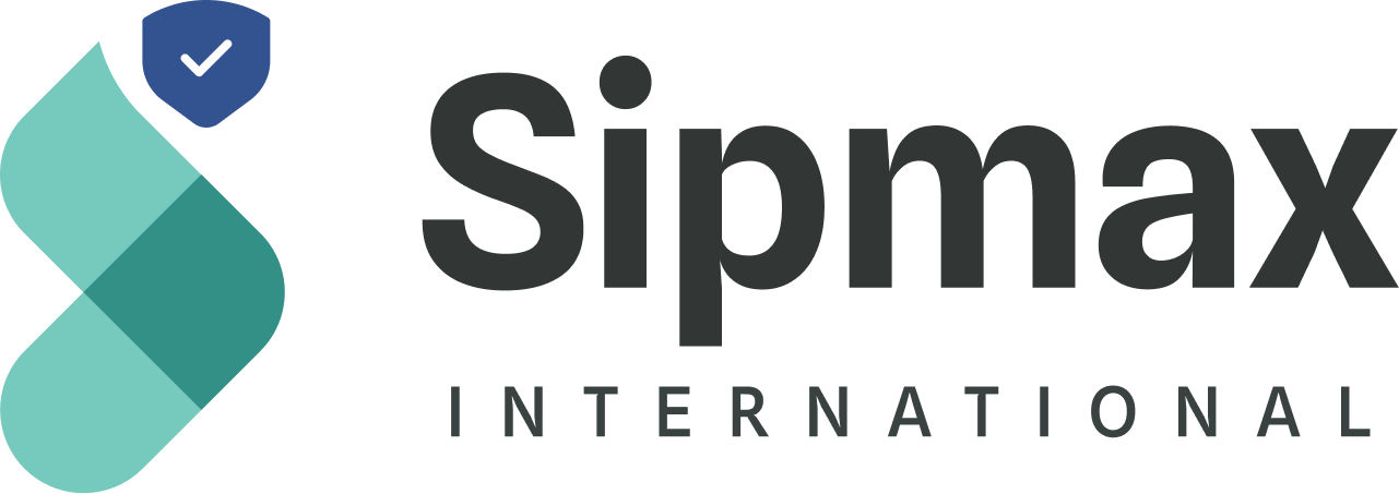 Sipmax International